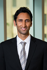 Dr Rai - Dallas Plastic Surgeon