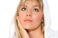 Chemical Peels for Facial Rejuvenation - Dallas, TX and DFW