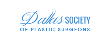 Dallas Society of Plastic Surgeons