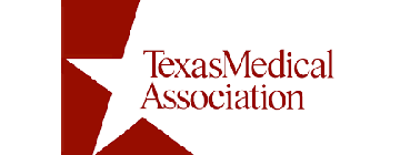 Texas Medical Association