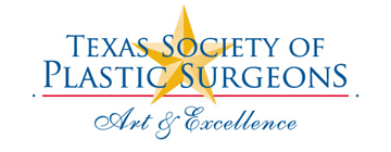 Texas Society of Plastic Surgeons