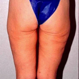 8077-13571-e1587574035612 crop