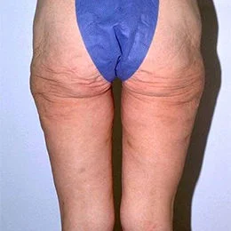 8077-21390-e1587574006803 crop