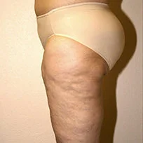 8083-44286-e1587574263435-crop