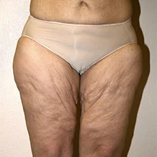 8083-67274-e1587574202502-crop