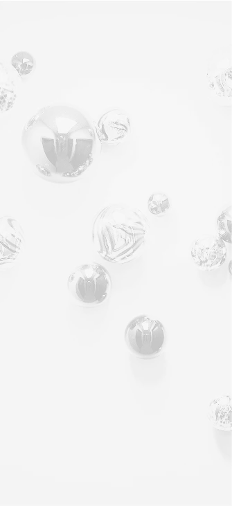 Texture Background Overlay