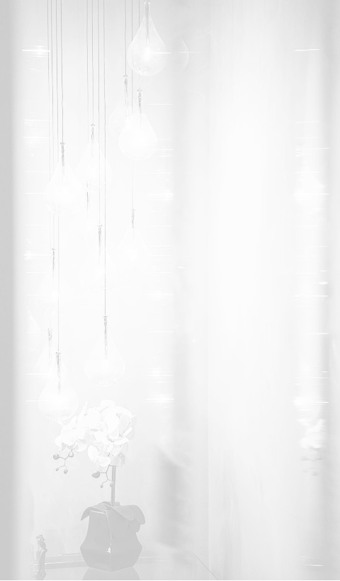 white texture background overlay