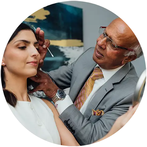 MRKTMade_Rai-40-circle-473