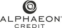 Alphaeon Credit Logo
