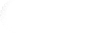 40exp2